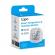 Tp-link tapo t315 smart temp. monitor