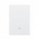 Tpl ax3000 dual-b wi-fi 6 air router r5