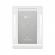 Tpl ax3000 dual-b wi-fi 6 air router r5