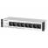 Ups legrand keor pdu 800va/480w