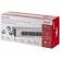 Ups legrand keor pdu 800va/480w