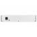 Ups legrand keor pdu 800va/480w