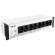 Ups legrand keor pdu 800va/480w