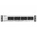 Ups legrand keor pdu 800va/480w