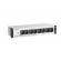 Ups legrand keor pdu 800va/480w