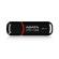 Usb 64gb adata auv150-64g-rbk