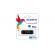 Usb 64gb adata auv150-64g-rbk