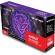 Vga sap nitro+ amd radeon rx7700 xt 12gb