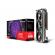Vga sap nitro+ amd radeon rx7700 xt 12gb