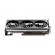 Vga sap nitro+ amd radeon rx7700 xt 12gb