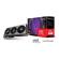 Vga sap nitro+ amd radeon rx7700 xt 12gb