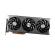 Vga sap nitro+ amd radeon rx7700 xt 12gb