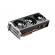 Vga sap nitro+ amd radeon rx7700 xt 12gb