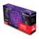 Vga sap nitro+ amd radeon rx7700 xt 12gb