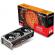 Vga sapp nitro+ amd radeon rx7800 xt 16g