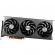 Vga sapp nitro+ amd radeon rx7800 xt 16g
