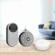 Yala smart cs-dl01s/dl01cp/a3-bk