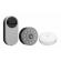 Yala smart cs-dl01s/dl01cp/a3-bk