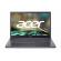 A515 fhd 15 i7-12650h 16gb 512gb uma dos