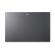 A515 fhd 15 i7-12650h 16gb 512gb uma dos