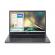 A515 fhd 15 i7-12650h 16gb 512gb uma dos