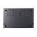 A515 fhd 15 i7-12650h 16gb 512gb uma dos
