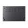 A515 fhd 15 i7-12650h 16gb 512gb uma dos