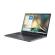 A515 fhd 15 i7-12650h 16gb 512gb uma dos
