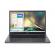 A515 fhd 15 i7-12650h 16gb 512gb uma dos