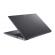 A515 fhd 15 i7-12650h 16gb 512gb uma dos