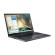 A515 fhd 15 i7-12650h 16gb 512gb uma dos