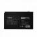 Acumulator njoy gpl09122f 12v