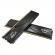 Adata lancer ddr5 32gb (2x16) 5600mhz