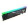 Adata lancer ddr5 32gb (2x16) 6000mhz