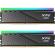 Adata lancer ddr5 32gb (2x16) 6000mhz