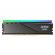 Adata lancer ddr5 32gb (2x16) 6000mhz