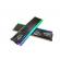 Adata lancer ddr5 32gb (2x16) 6000mhz