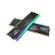 Adata lancer ddr5 32gb (2x16) 6000mhz