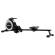 Aparat de vaslit magnetic rebel active