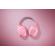 Barracuda x (2022) - quartz pink