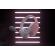 Barracuda x (2022) - quartz pink