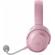 Barracuda x (2022) - quartz pink