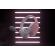 Barracuda x (2022) - quartz pink