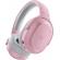 Barracuda x (2022) - quartz pink