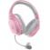 Barracuda x (2022) - quartz pink