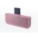 Barracuda x (2022) - quartz pink