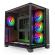 Carcasa njoy pc aura