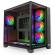 Carcasa njoy pc aura