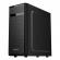 Carcasa spacer top glass, atx, midtower