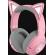 Casti razer kraken kitty v2 quartz ed bt